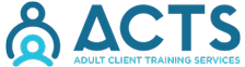 ACTS of Olivia Logo